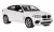Miniatura-BMW-X6M-124-Bialy-6930751311084-3.jpg