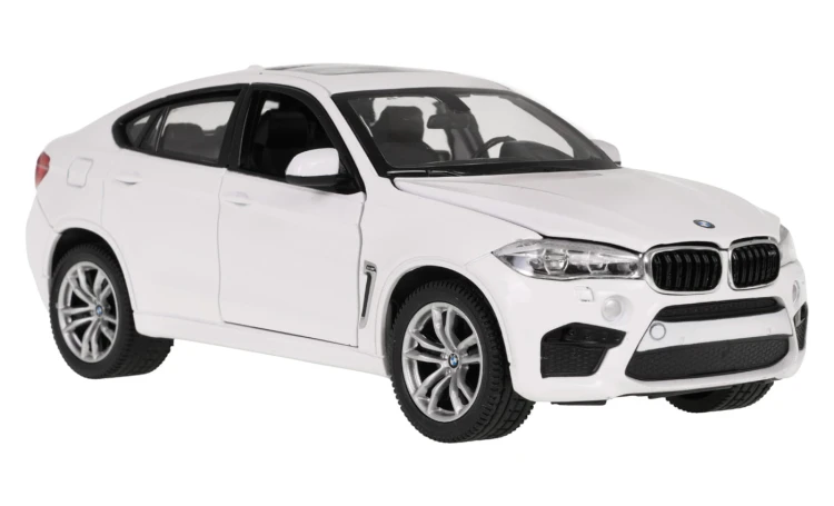 Miniatura-BMW-X6M-124-Bialy-6930751311084-3.jpg
