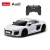 pol_pl_RASTAR-72300-R-C-1-24-Audi-R8-zdalnie-sterowane-70155_1.jpg