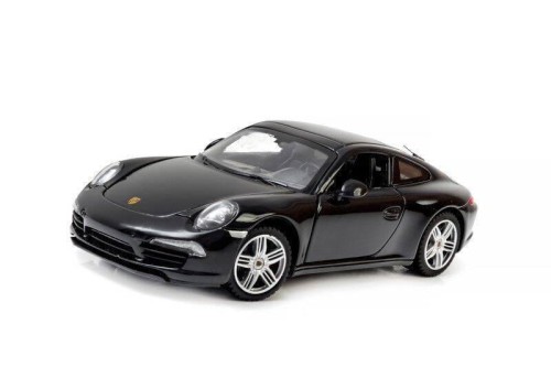 pol_pl_PORSCHE-911-CARRERA-S-56200-1-24-mix-kolorow-22115_5.jpg