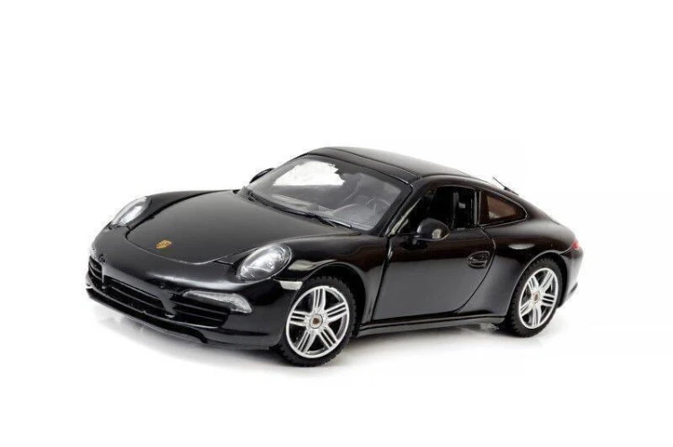 pol_pl_PORSCHE-911-CARRERA-S-56200-1-24-mix-kolorow-22115_5.jpg