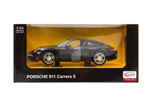 pol_pl_PORSCHE-911-CARRERA-S-56200-1-24-mix-kolorow-22115_6.jpg