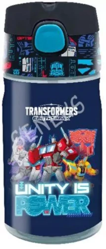 5fc46900-bidon-z-rurka-400ml.webp