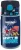 5fc46900-bidon-z-rurka-400ml.webp