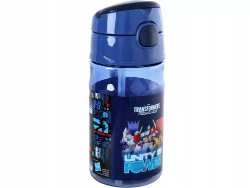 59ed4275-bidon-z-rurka-400ml.webp