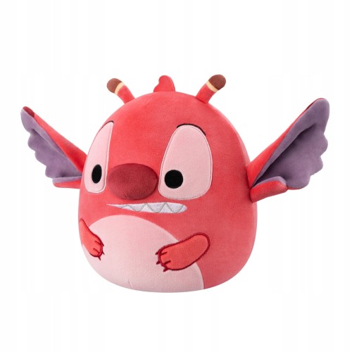 Squishmallows-DISNEY-LILO-STITCH-Maskotka-LEROY-25-cm-Marka-Squishmallows.jpeg