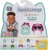 pol_pl_SQUISHMALLOWS-SQUISH-A-LONGS-8-FIGUREK-KOLEKCJONERSKICH-STWORKI-SERIA-2-55442_2.jpg