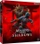 618d356-puzzle-good-loot-gam.webp