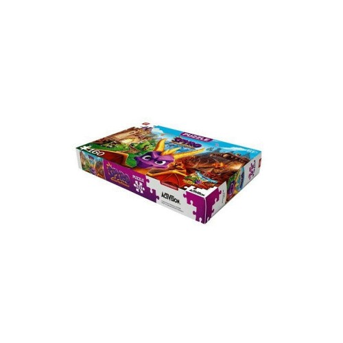 kids-puzzle-spyro-reignited-trilogy-puzzle-160-elementow-2.jpg