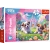 18319_150_01.webp