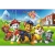 17375_150_02.webp