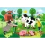 14361_150_02_1_.webp