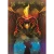 12071_150_02.webp