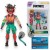 pol_pl_Fortnite-Figurka-Solo-Tomatohead-509332-115863_1.jpg