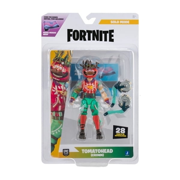 pol_pl_Fortnite-Figurka-Solo-Tomatohead-509332-115863_3.jpg