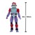 pol_pl_Fortnite-Figurka-Solo-Moisty-Merman-509325-115859_2.jpg