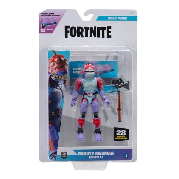 pol_pl_Fortnite-Figurka-Solo-Moisty-Merman-509325-115859_4.jpg
