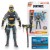 pol_pl_Fortnite-Figurka-Solo-Hotwire-509295-115864_1-2.jpg
