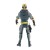 pol_pl_Fortnite-Figurka-Solo-Hotwire-509295-115864_3.jpg