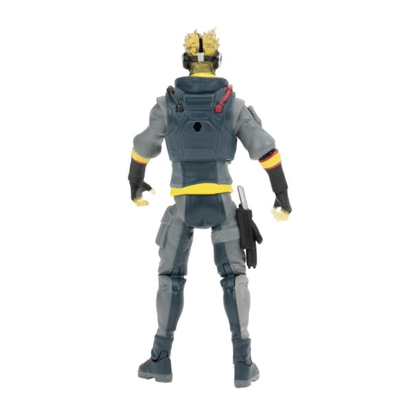 pol_pl_Fortnite-Figurka-Solo-Hotwire-509295-115864_3.jpg