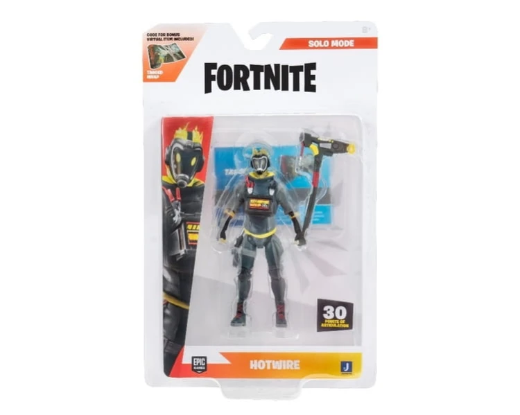 pol_pl_Fortnite-Figurka-Solo-Hotwire-509295-115864_4.jpg