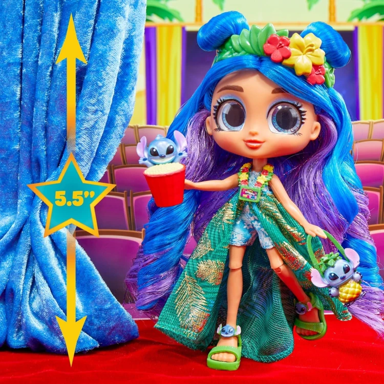 STITCH-DOORABLES-Adoorbs-Zestaw-Lalka-COCO-Figurki-STITCH-Rodzaj-gadzetu-filmowy.jpeg