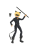 pol_pl_LALKA-MIRACULOUS-BIEDRONKA-I-CZARNY-KOT-ADRIEN-36925_2.png