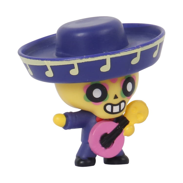 pol_pl_Brawl-Stars-S2-Saszetka-z-figurka-13575_2.jpg