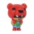 pol_pl_Brawl-Stars-S2-Saszetka-z-figurka-13575_3.jpg
