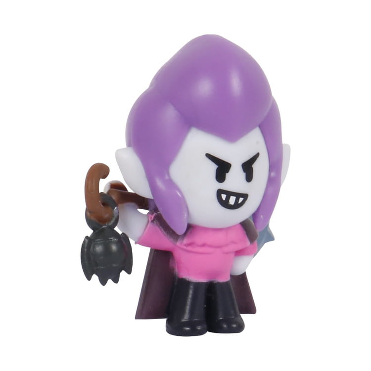 pol_pl_Brawl-Stars-S2-Saszetka-z-figurka-13575_4.jpg