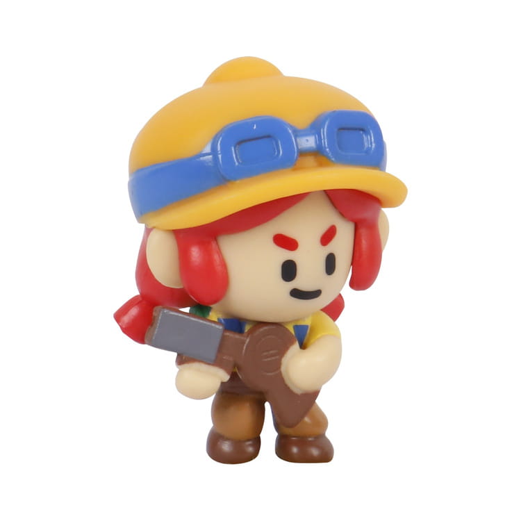 pol_pl_Brawl-Stars-S2-Saszetka-z-figurka-13575_6.jpg