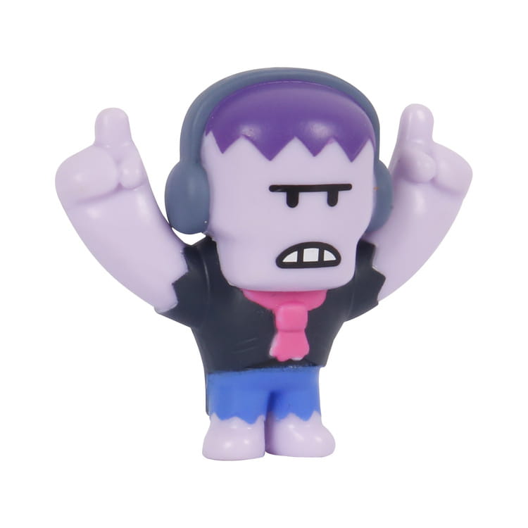 pol_pl_Brawl-Stars-S2-Saszetka-z-figurka-13575_7.jpg