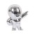 pol_pl_Brawl-Stars-S2-Saszetka-z-figurka-13575_9.jpg