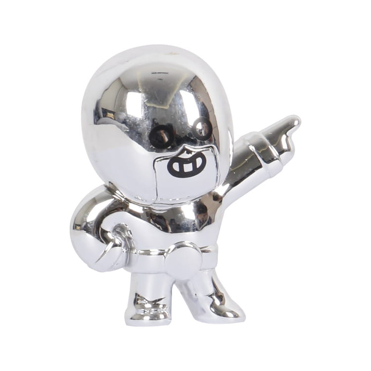 pol_pl_Brawl-Stars-S2-Saszetka-z-figurka-13575_9.jpg