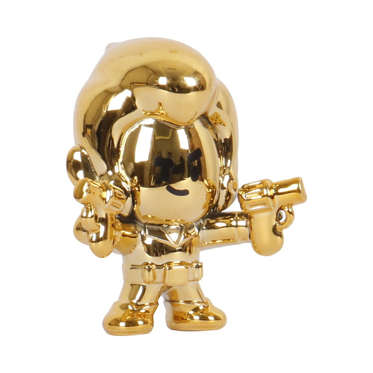 pol_pl_Brawl-Stars-S2-Saszetka-z-figurka-13575_10.jpg