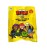 pol_pl_Brawl-Stars-S2-Saszetka-z-figurka-13575_11.jpg