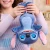 STITCH Emotiv Eye Interaktywna maskotka MrPuggy Kraków.webp