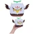 Roblox Blox Fruits pluszak 10cm Mystery Box mr Puggy Kraków.webp
