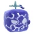 Roblox BLOX FRUITS pluszak i figurka MysteryBox Kraków Robolox.webp