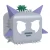 Roblox BLOX FRUITS pluszak i figurka MysteryBox MrPuggy kraków.webp