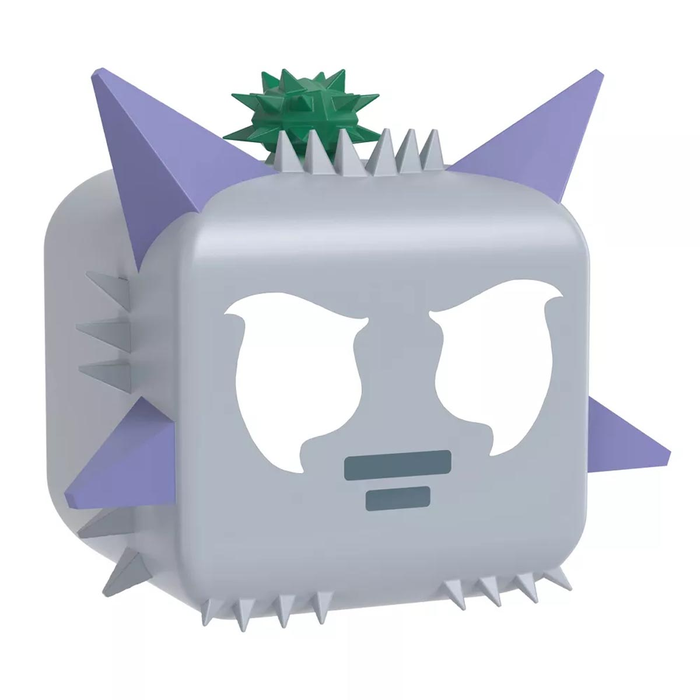 Roblox BLOX FRUITS pluszak i figurka MysteryBox MrPuggy kraków.webp