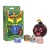 Roblox BLOX FRUITS pluszak i figurka MysteryBox.webp