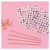 695929044145,2.jpg