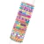 4ad941e1-make-it-real-zestaw.webp