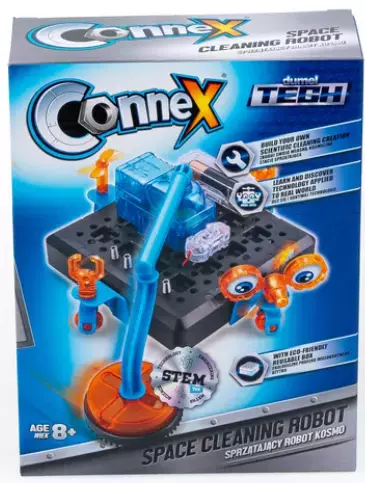 d731bae-connex-kosmiczny-rob.webp
