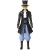 32965803700921_max.webp