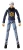 32965803693791_max.webp