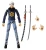 32965803693796_max.webp