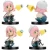 total-anime-spy-x-family-figurka-kolekcjonerska-5-cm-1-szt-8002840.jpg-2.webp
