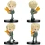 total-anime-spy-x-family-figurka-kolekcjonerska-5-cm-1-szt-8002840.jpg-4.webp